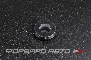 Манжет 13/16" SEIKEN SD-21001R