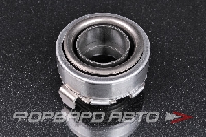 Подшипник выжимной 36*71*36 NTN FCR54-58-6/2E
