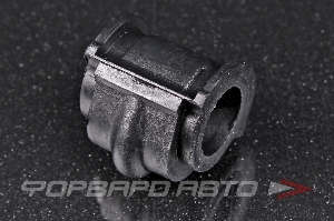 Купить Втулка стабилизатора JIKIU BL22027 Втулка стабилизатора JIKIU BL22027