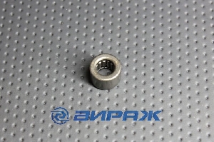 Подшипник 8*14*10 CX 941/8