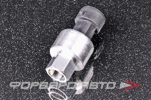 Датчик давления кондиционера Breckner BK64202