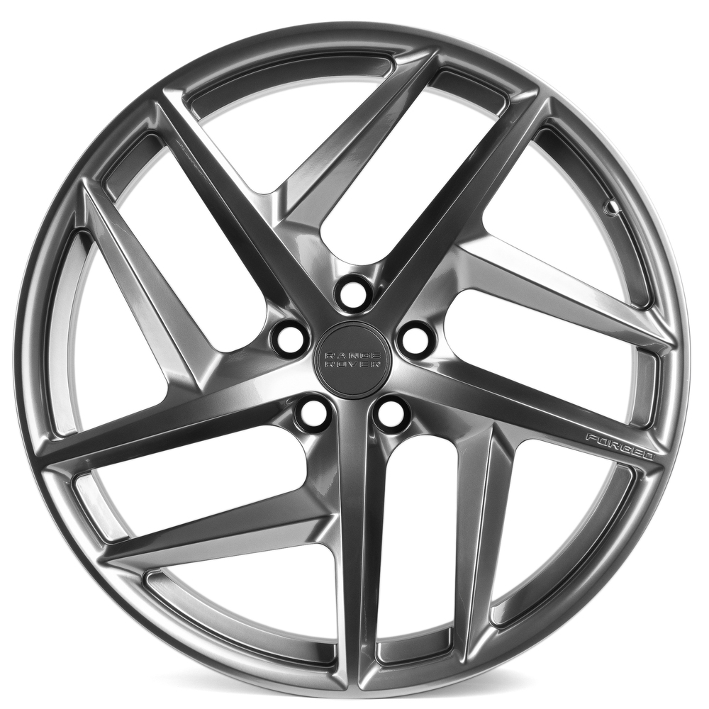 SY215 22 J10.5 ET40 5x120 72.6  