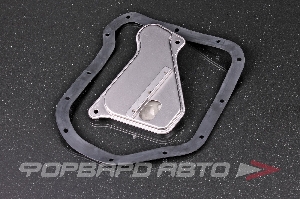 Фильтр АКПП AZUMI JT27005K