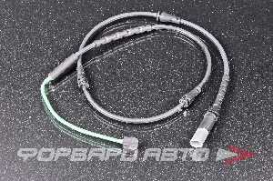 Датчик износа тормозных колодок TRW GIC265