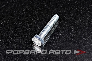 Болт М10*1,25*55 кронштейна генератора для автомобиля ВАЗ 2108 <> 15888721
