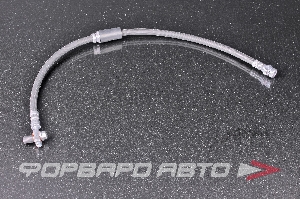 Шланг тормозной VW JETTA IV K&K FT6203