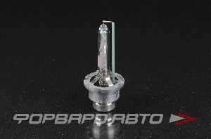 Лампа ксенон D4R 35W original XENARC OSRAM 66450