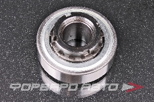 Подшипник 30*85*23 CRAFT BEARINGS 380706 T2C17