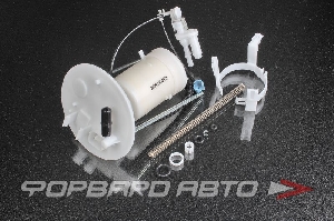 Фильтр топливный погружной BROTHER STAR XDF-276