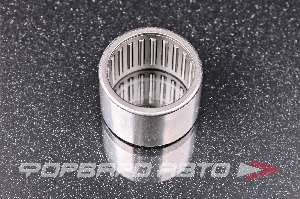 Подшипник 30*37*26 (игольчатый) CRAFT BEARINGS HK3026