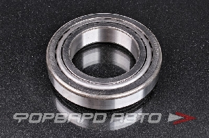 Подшипник 63,5*107,95*25,4 (роликовый конический) KOYO 29586YA/22YA