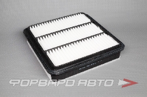 Фильтр воздушный ALCO MD-8302