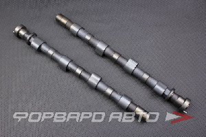 Распредвалы STEP2 S14 S15 SR20DET EX 264 IN264 HKS 