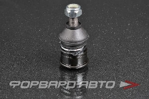 Опора шаровая CTR CB0321