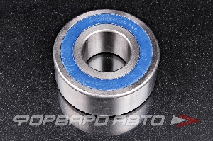 Подшипник 45*100*39,7 ГПЗ 3056309-2RS