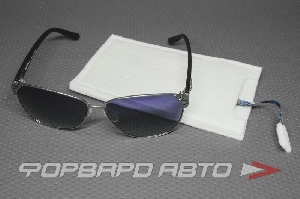 Очки поляризационные+Чехол для смартфона из войлока CAFA FRANCE C14079