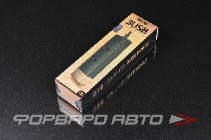 Устройство зарядное + удлинитель 1,5м, 2,1A, 3USB REMAX RU-S3