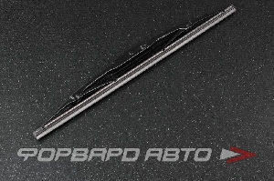 Щётка стеклоочистителя 350 мм (14") каркасная START ALCA 115140