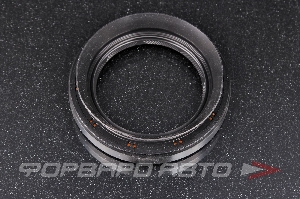 Сальник 55*80*11*14 MITSUBISHI MR350883