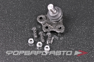 Опора шаровая MILES DB35130