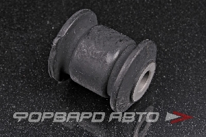 Сайлентблок рычага переднего, задний VTR HO0120R