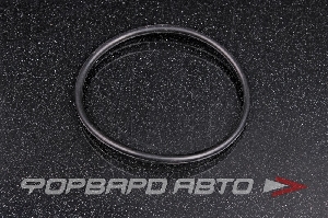Кольцо уплотнительное маслостойкое 53*2,5 NOK OR-02.50_053.00