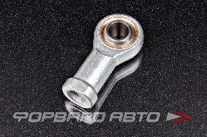 Подшипник (D-16, M-16*2) CRAFT BEARINGS SI16