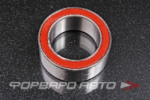 Подшипник 35*52*20 KG 35BG (35X52X20)