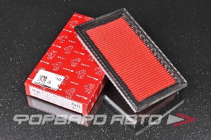 Фильтр  воздушный SPEEDMATE SM-AFJ038