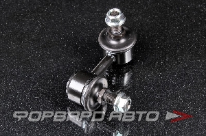 Кронштейн стабилизатора, правый CTR CL0261R