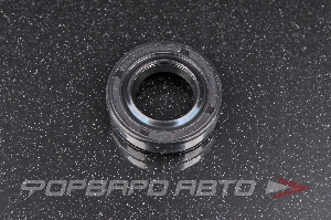 Сальник 17*30*7 (TC) NQK 17*30*7 TC