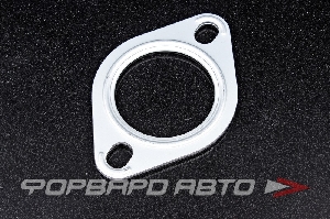 Прокладка выхлопной системы D-55, d-12*92 PARTS-MALL P1N-A012