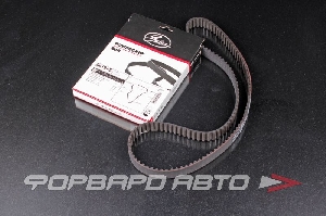 Ремень ГРМ GATES 5419XS