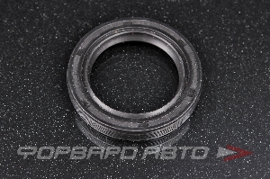 Сальник 36,5*52,5*8 (б/н) CHO 01836-N10