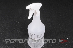 Распылитель ручной "CLASSIC" 0,5л. кислостойкий PALISAD Mini Acid 500