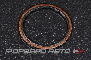 Кольцо уплотнительное гидротрансформатора NISSAN 31526-3VX0A