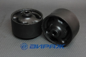 Подушка двигателя RBI M09CS3EM0