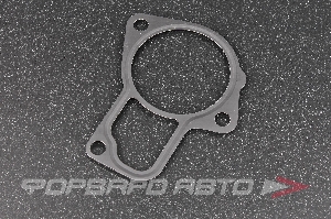 Прокладка термостата к корпусу TOYOTA 16325-75011