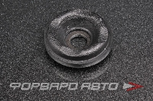 Сайлентблок TOYOTA 48667-22020