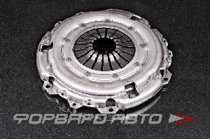 Корзина сцепления CHERY A21-1601020