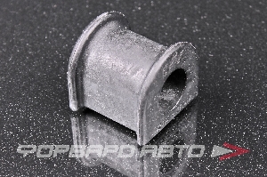 Втулка стабилизатора RBI M21CW50F