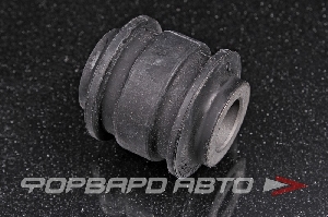 Сайлентблок CTR GV0297