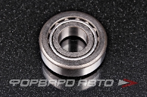 Подшипник 15*35*11,75 KG 30202