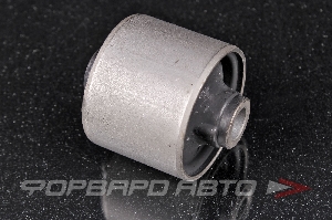 Сайлентблок CTR GV0419