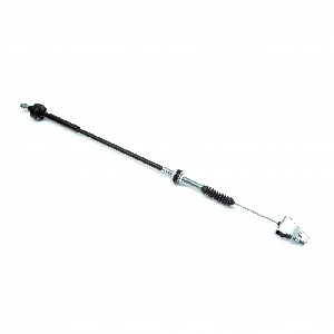 Трос сцепления ВАЗ 2108-09 нового обр. БелМаг BM.1379