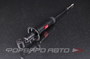 Амортизатор задний (Excel-G) L/R KYB 341368