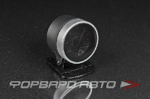 Датчик разряжения в коллекторе 60 мм (7 цветов) BF FREE POWER FP91006-00