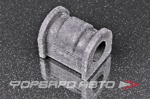 Втулка стабилизатора 22мм CTR GV0114