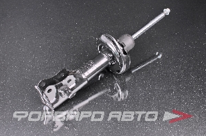 Амортизатор передний, левый MILES DG11325