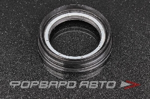 Сальник 54*75,7*12/18 (б/н) рез. NOK BEE1298-A0